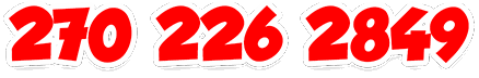 2702262849